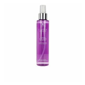 Alterna Caviar Smoothing Anti-Frizz Dry Oil Mist  