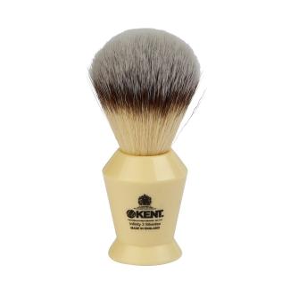Kent Shaving Brush Infinity 3 (+)