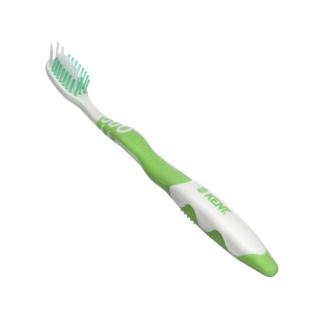 Kent Toothbrushes TN REFRESH SG