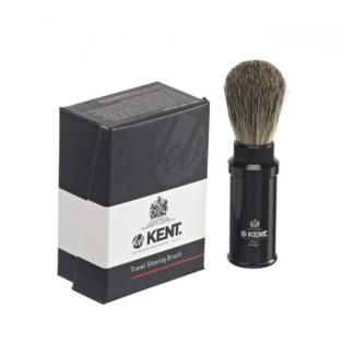 Kent Mens Brushes Shave TR2