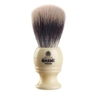 Kent Shaving Brush Infinity  