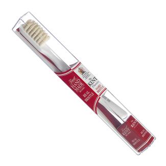 Kent Toothbrushes TB Classic H