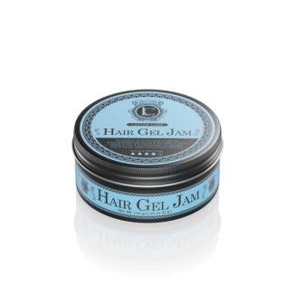 Lavish Care Hair Gel Jam