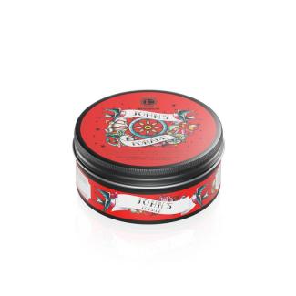 Παιδική πομάδα Lavish Care John's Pomade for Kids 