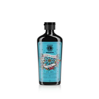 Lavish Care Hair and Body Wash Kids