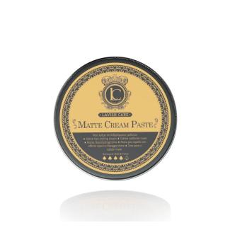 Lavish Care Hair Matte Cream Paste