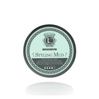 Lavish Care Hair Styling Mud 