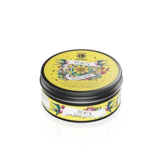 Lavish Care Tom's Matte Cream for Kids