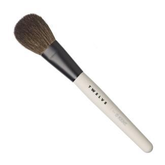 Kent Make Up Brushes TWMU11