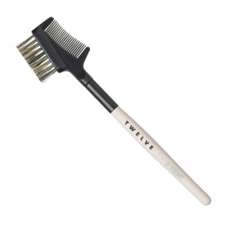 Kent Make Up Brushes TWMU2