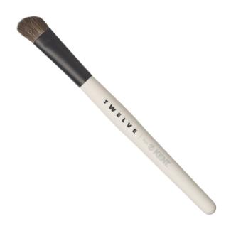 Kent Make Up Brushes TWMU3