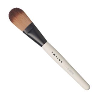 Kent Make Up Brushes TWMU8