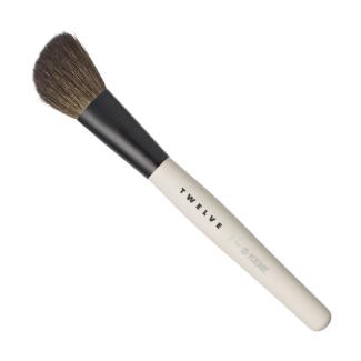 Kent Make Up Brushes TWMU9