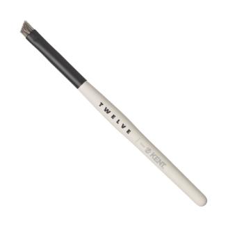 Kent Make Up Brushes TWMU1