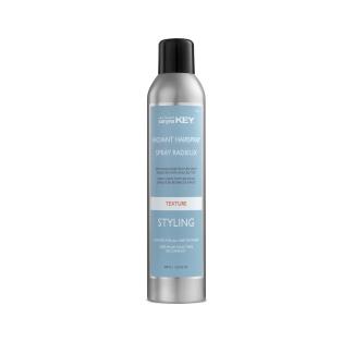 SarynaKEY Hair Spray Texture 