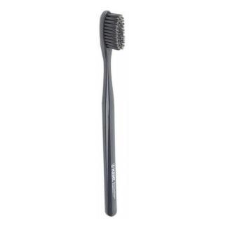 Kent Toothbrushes TB KB42L Black 
