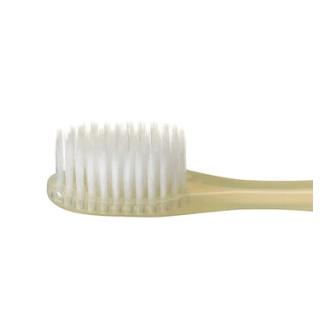Kent Toothbrushes TB ORIGINAL ULTRA SOFT R-1902 BEIGE