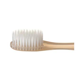 Kent Toothbrushes TB ORIGINAL ULTRA SOFT - R2001-PINK