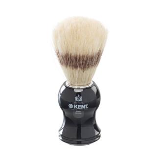 Kent Shaving Brush VS60