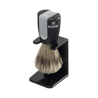 Kent Shaving Brush Wet is Best 