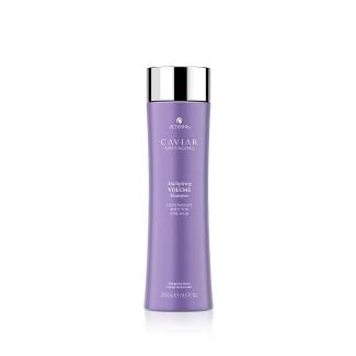 Alterna Caviar Mulplying Volume Shampoo 