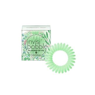 Invisibobble Original Forbidden Fruit