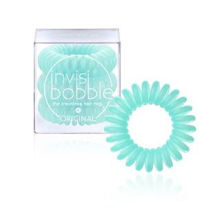 Invisibobble Original Mint To Be
