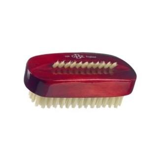 Kent Nails Brush ART8S Red