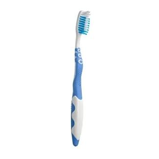 Kent Toothbrushes TN REFRESH SB