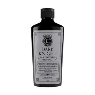 Lavish Care Dark Knight Hair Darkening Shampoo