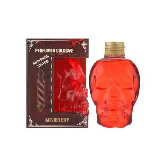 Bandido Perfumed Cologne Mexico City