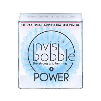 Invisibobble Power Something Blue