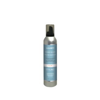 SarynaKEY Hair Volumizing Mousse