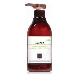 SarynaKEY Volume Lift Shampoo Professional