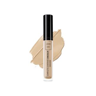 Lavish Complete Coverage Concealer No 03 