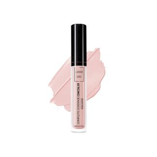 Lavish Complete Coverage Concealer No100 Pink