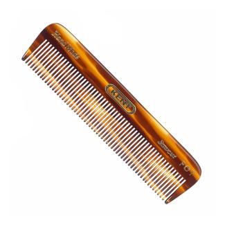 Kent A FOT Comb All Fine
