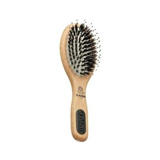 Kent Brushes Perfect For Range PF02 