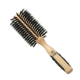 Kent Brushes Perfect For Range PF03
