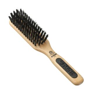 Kent Brushes Perfect For Range PF06
