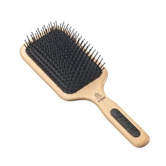 Kent Brushes Perfect For Range PF17