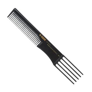 Kent SPC84 Prong Fork Comb I