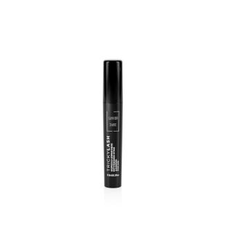 Lavish TrickyLash Mascara Black I