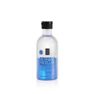 Lavish Care Bi-Phase Make Up Remover