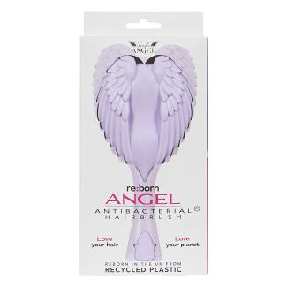 Tangle Angel Re:Born Lilac II