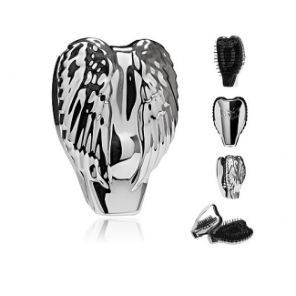 Tangle Angel Pro Compact Titanium