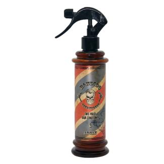 Bandido Two Phase Hair Conditioner 1 ARGAN