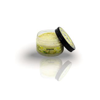 Bandido Face Scrub Lemon