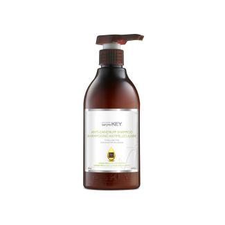 SarynaKEY Anti Dandruff Shampoo