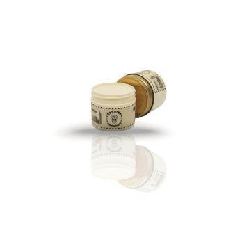 Bandido Pomade Grease Heavy Hold